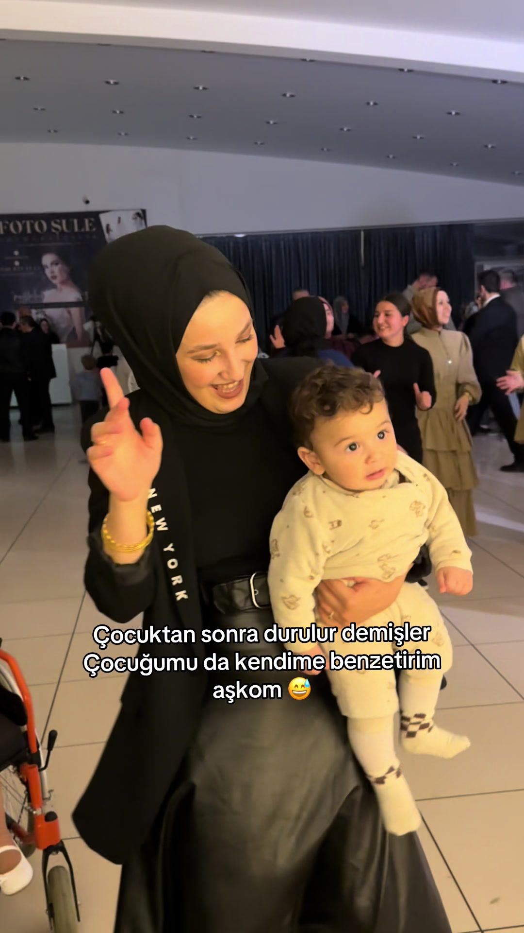 @Tuğba