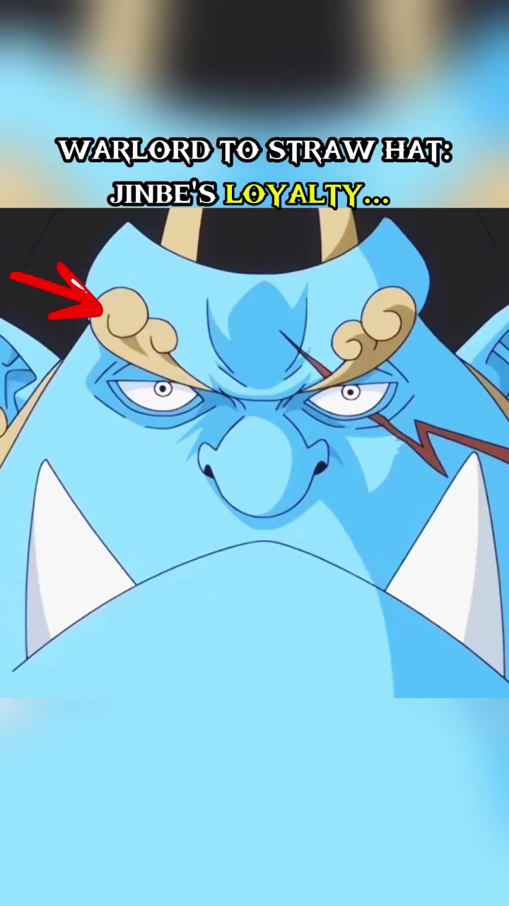 @Anime Loyalty Core