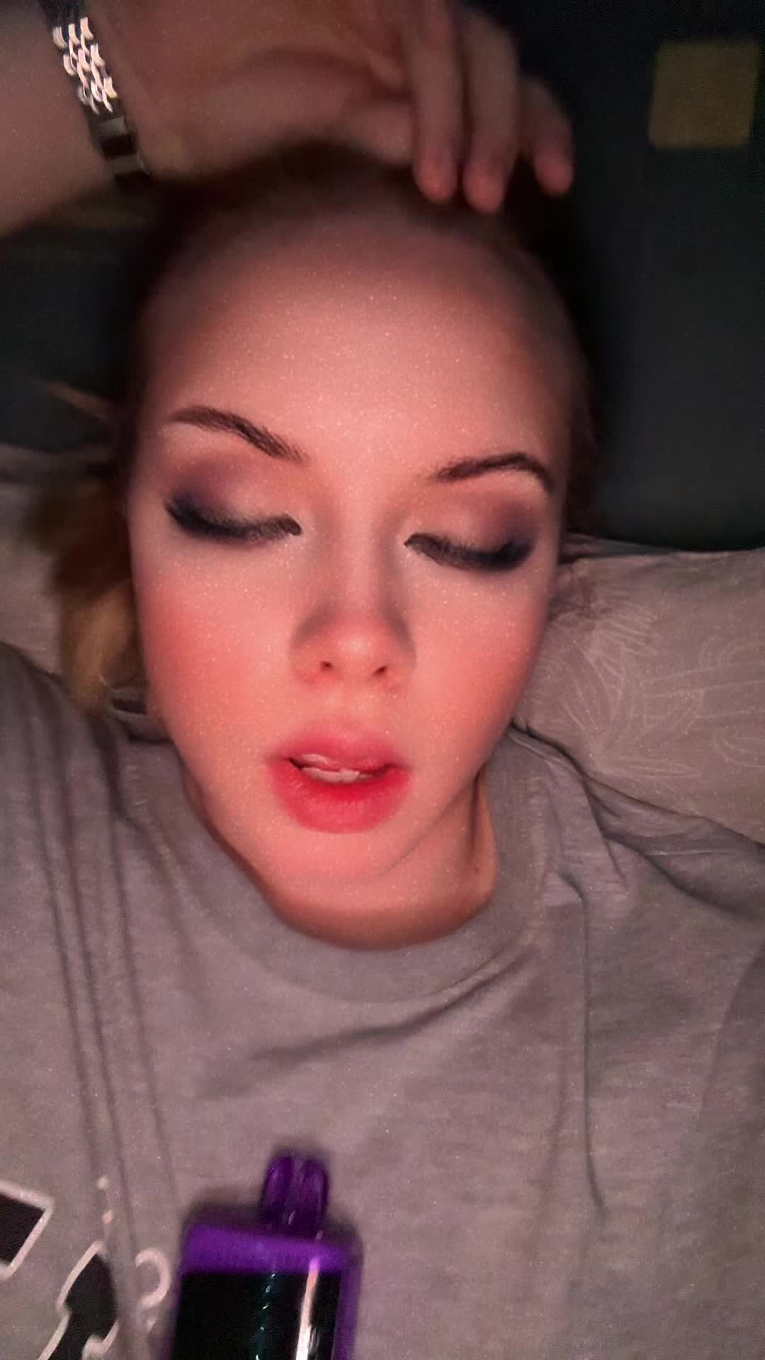 @sterva_73