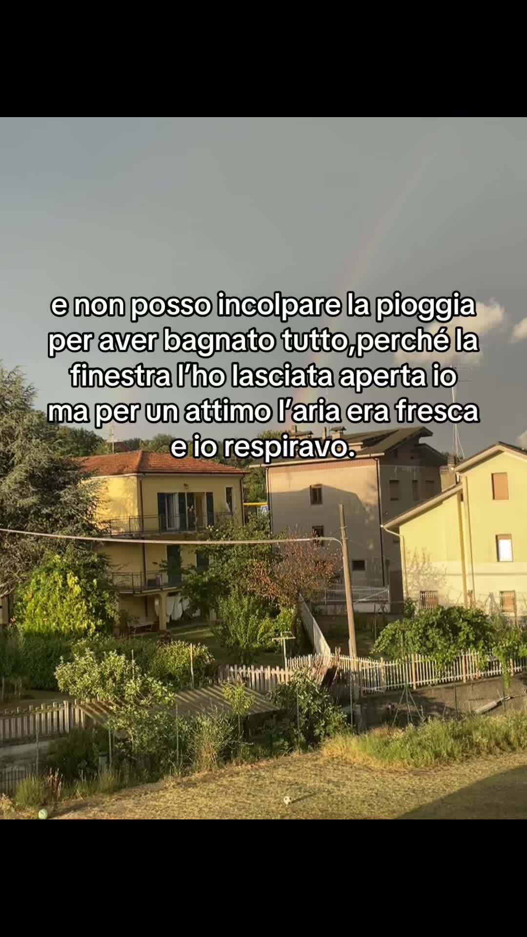 @la.rue.06