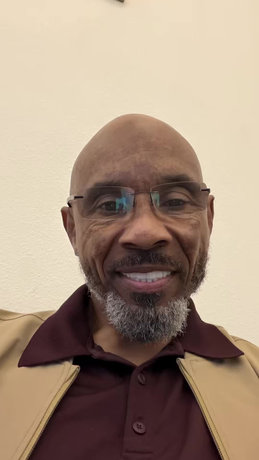 @glenedwardmitchell68