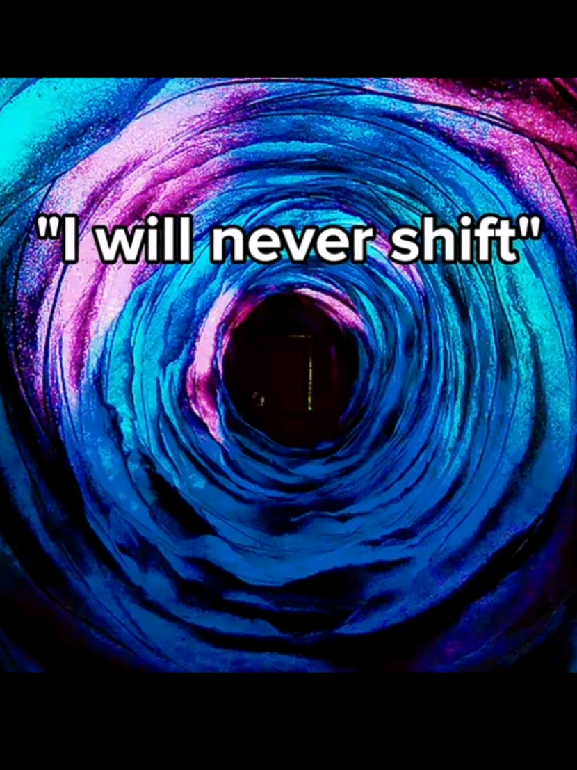 @⛓️𝓔𝔁𝓲𝓼𝓽𝓲𝓷𝓰𝓘𝓻𝓸𝓷⛓️