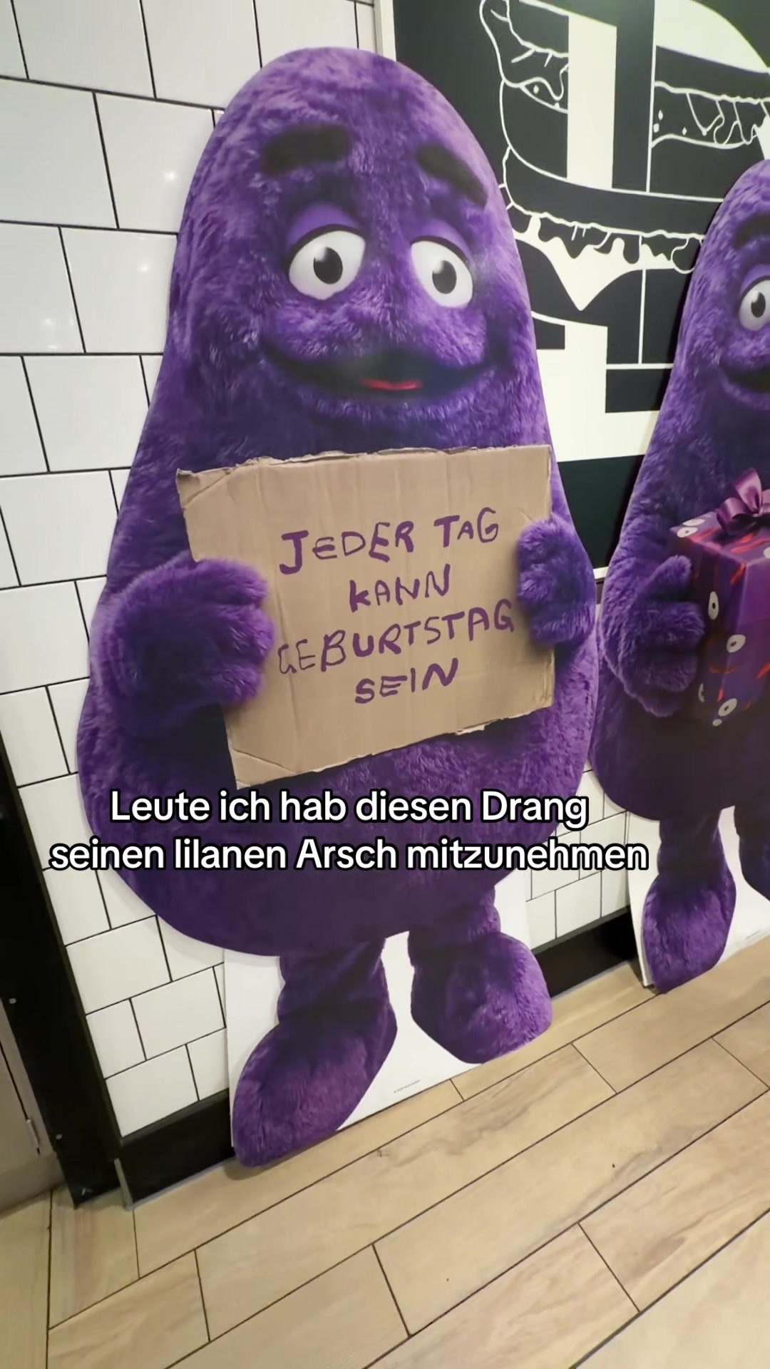 @Even🥥