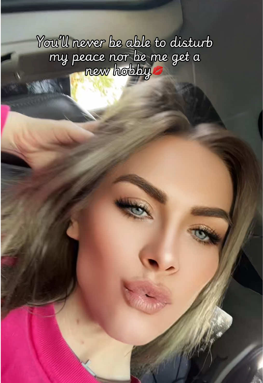 @breannaestelle