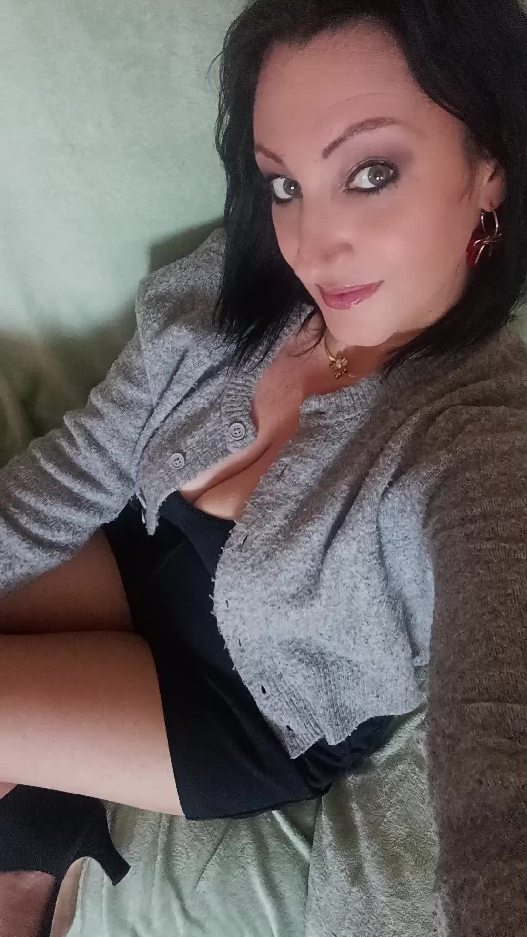 @Nana7659