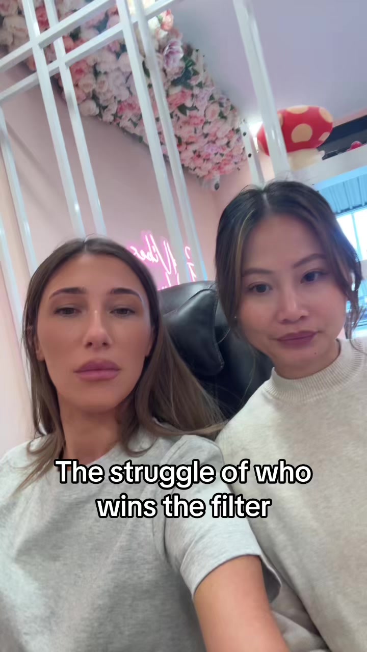 @Adora Haus