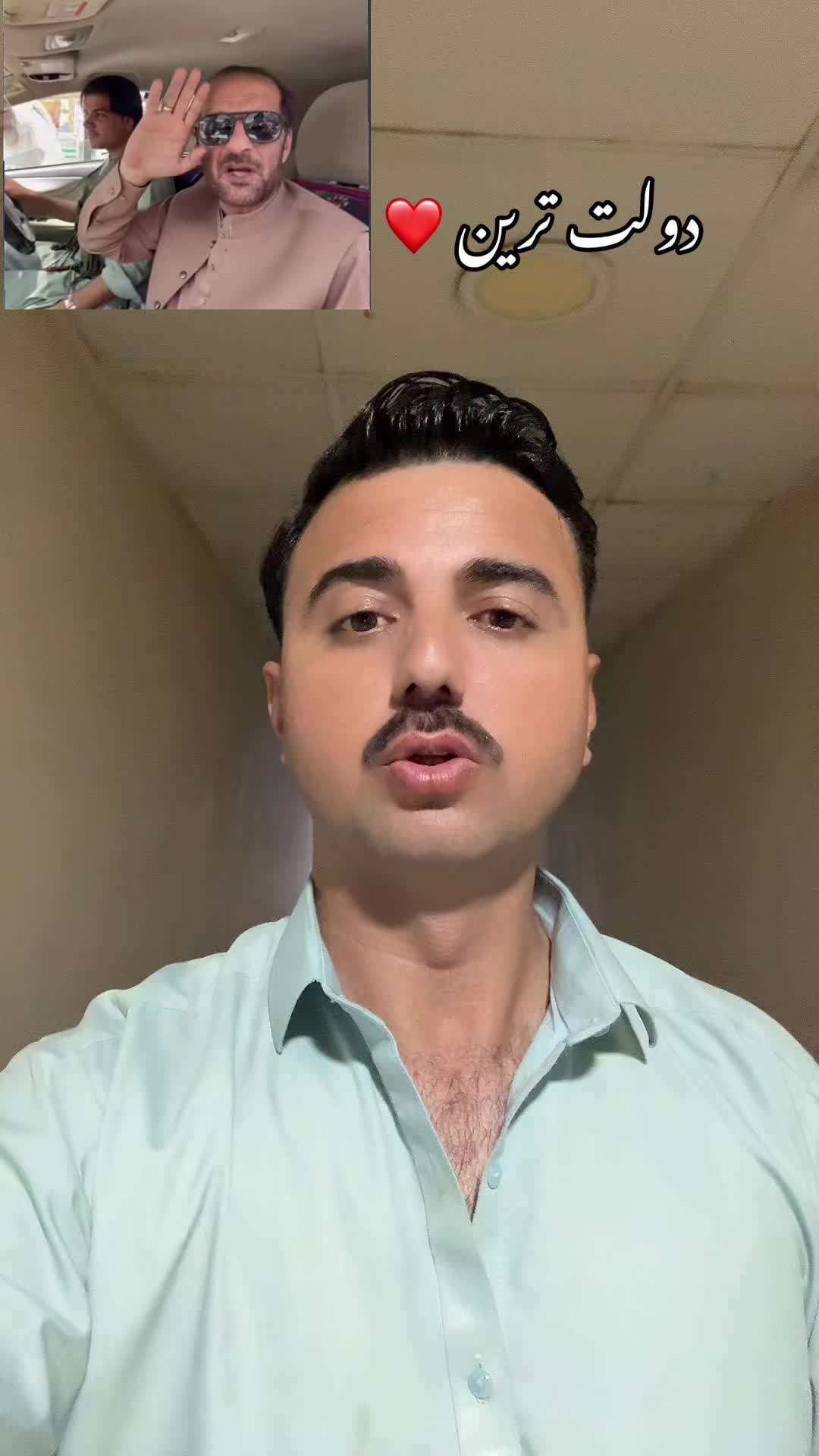 @𝐀𝐥𝐢 𝐑𝐚𝐳𝐚