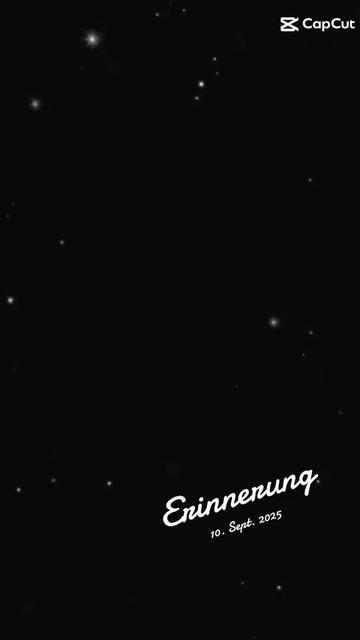 @Christina 🌟 🌟  1991 🌟 🌟
