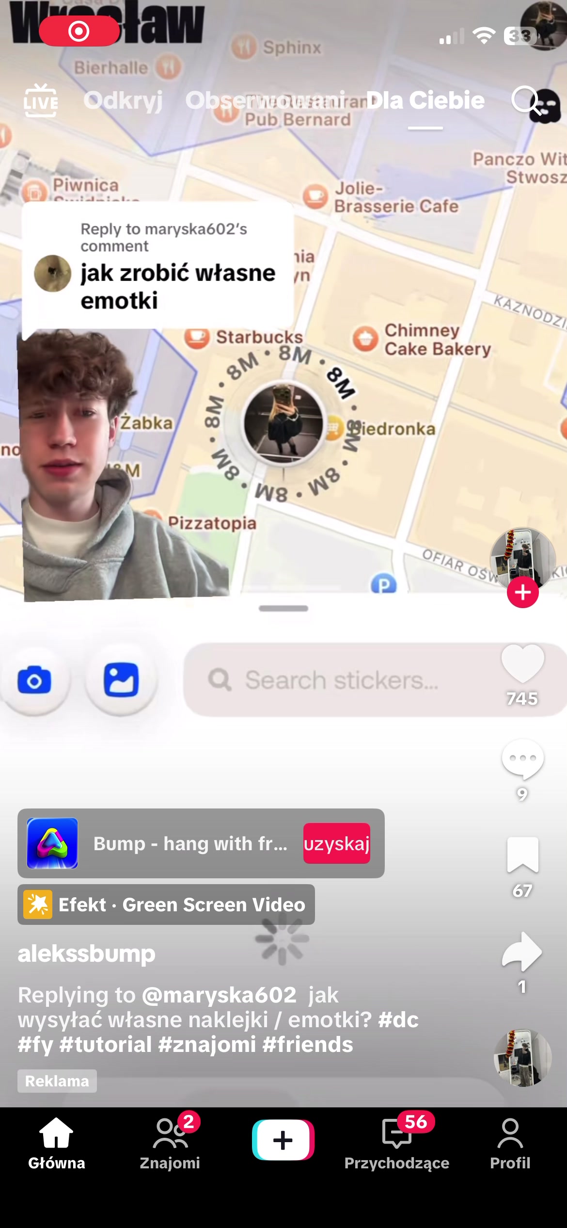 @MYSTER_TV