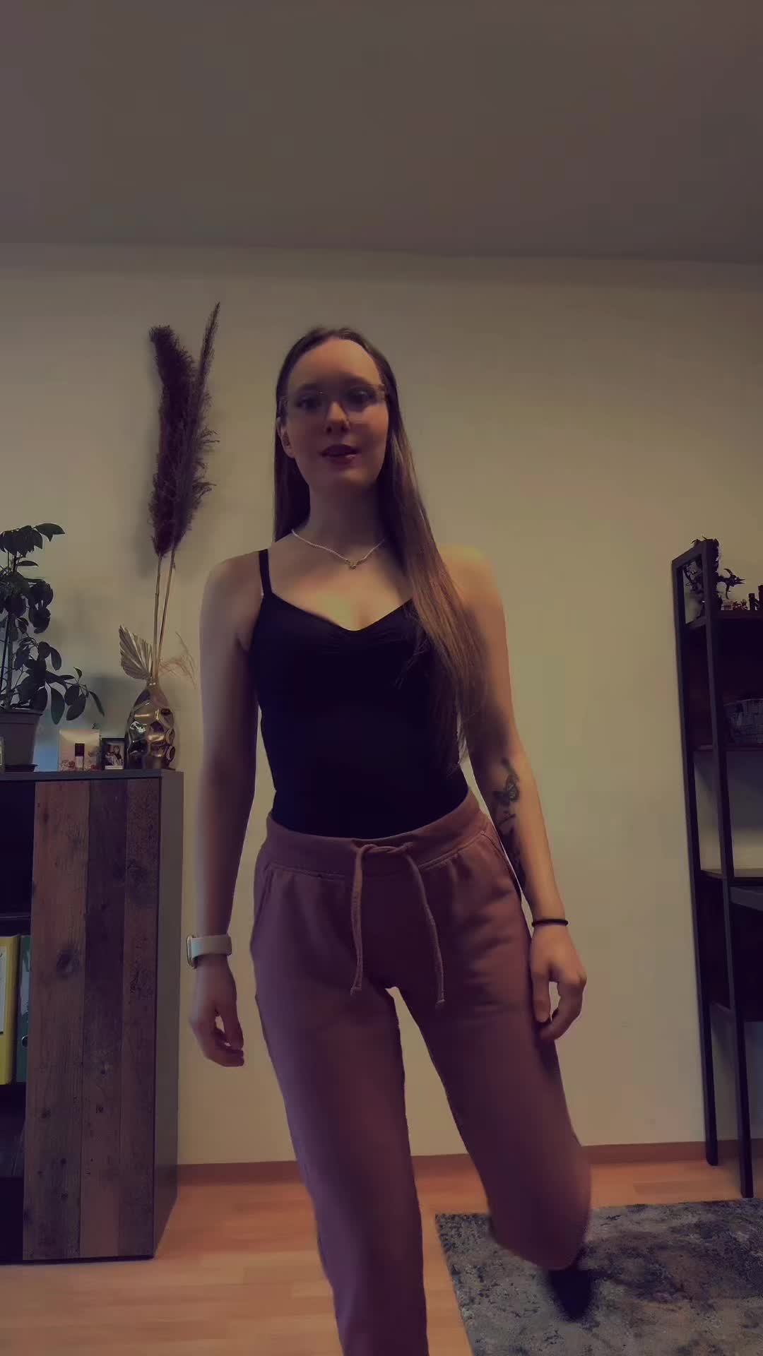 @♡Sarah🦅🇩🇪♡