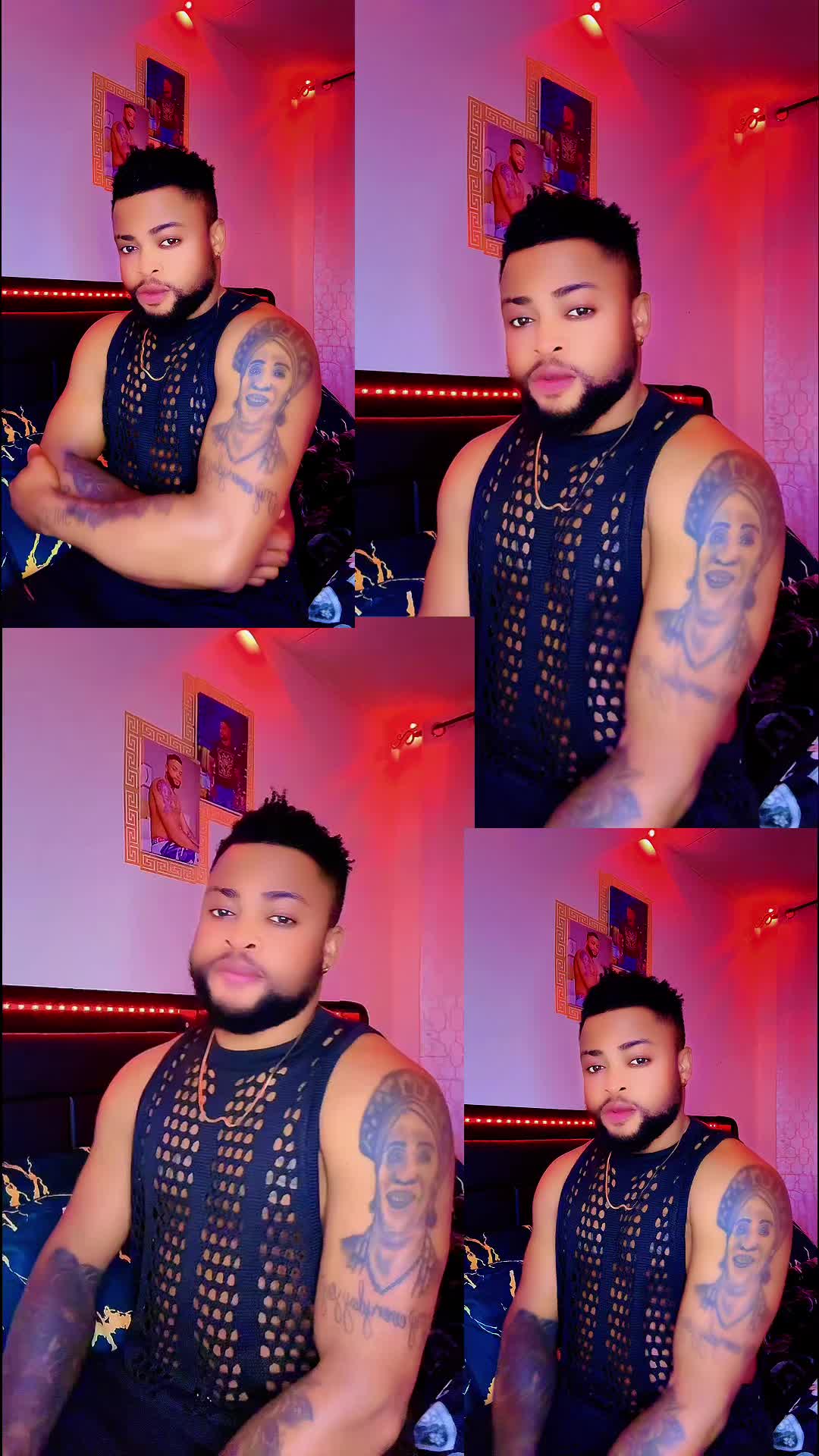 @💵 𝗔𝗨𝗦𝗧𝗜𝗡 𝗪𝗛𝗜𝗧𝗘 💶