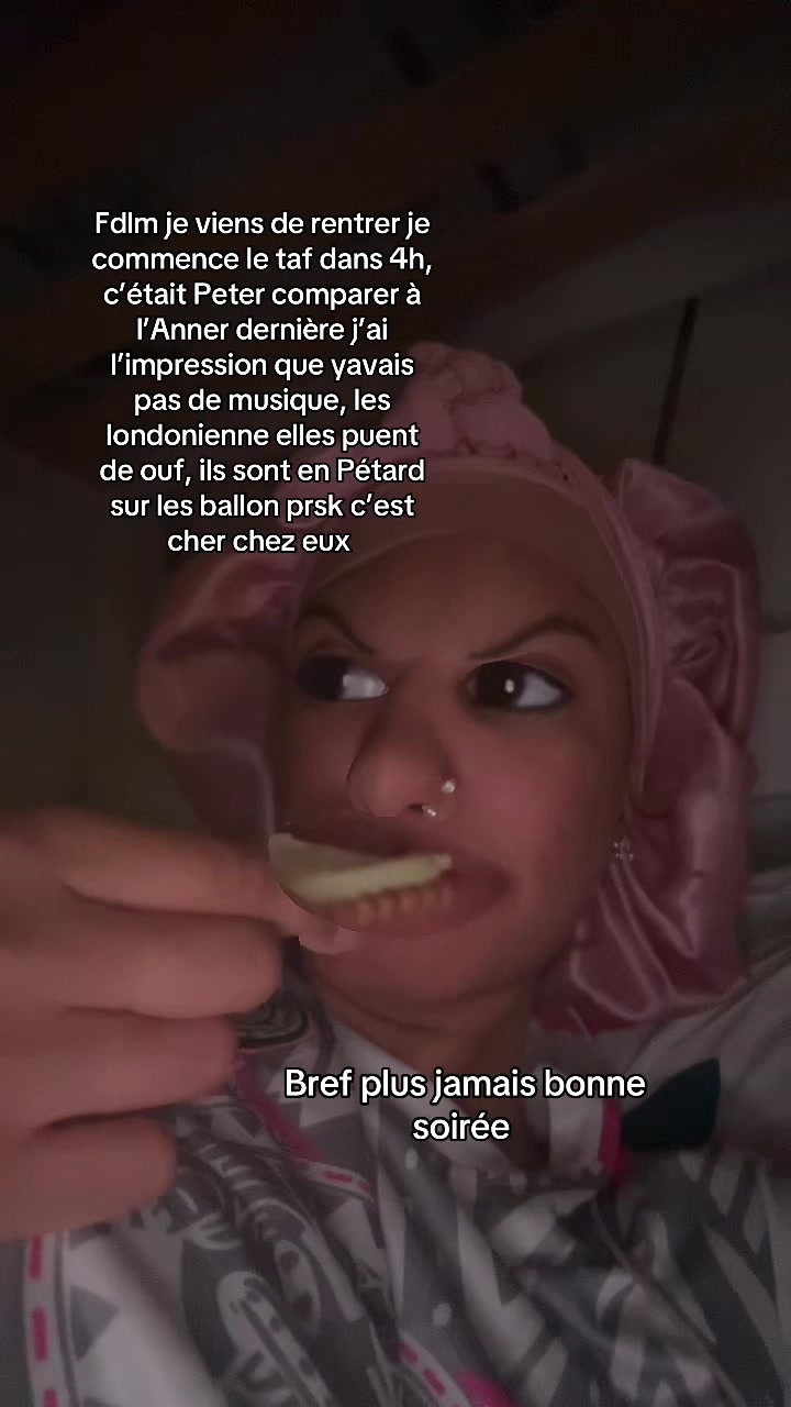 @𝐋𝐞𝐬𝐥𝐲🇲🇱🇩🇪