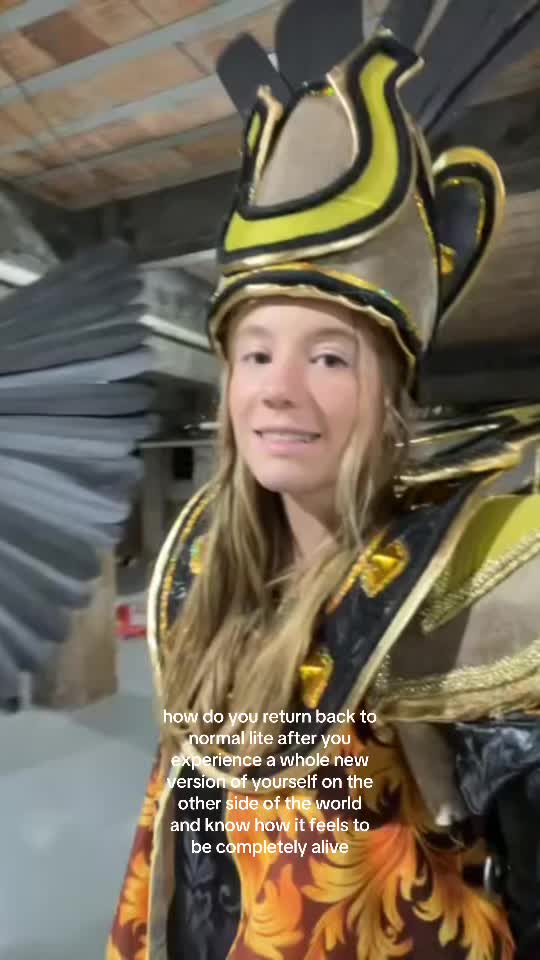 @ilooprv