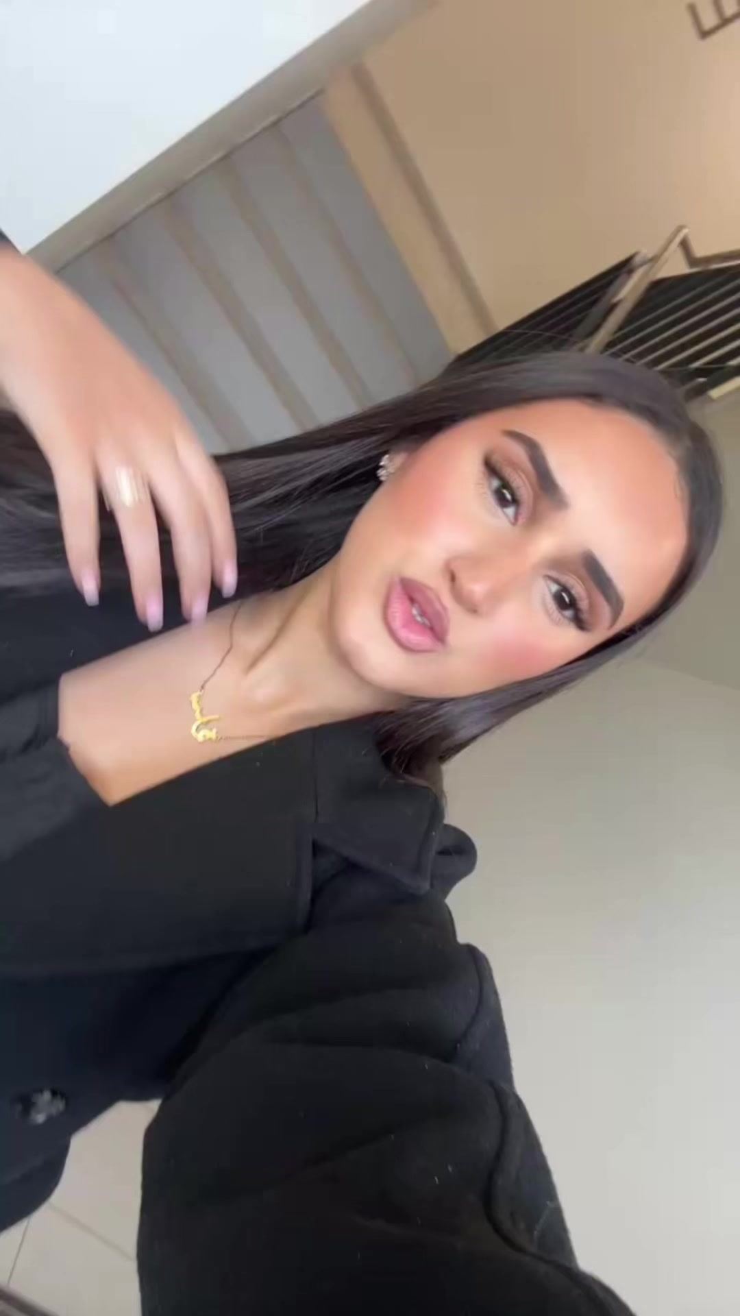 @sara🌺