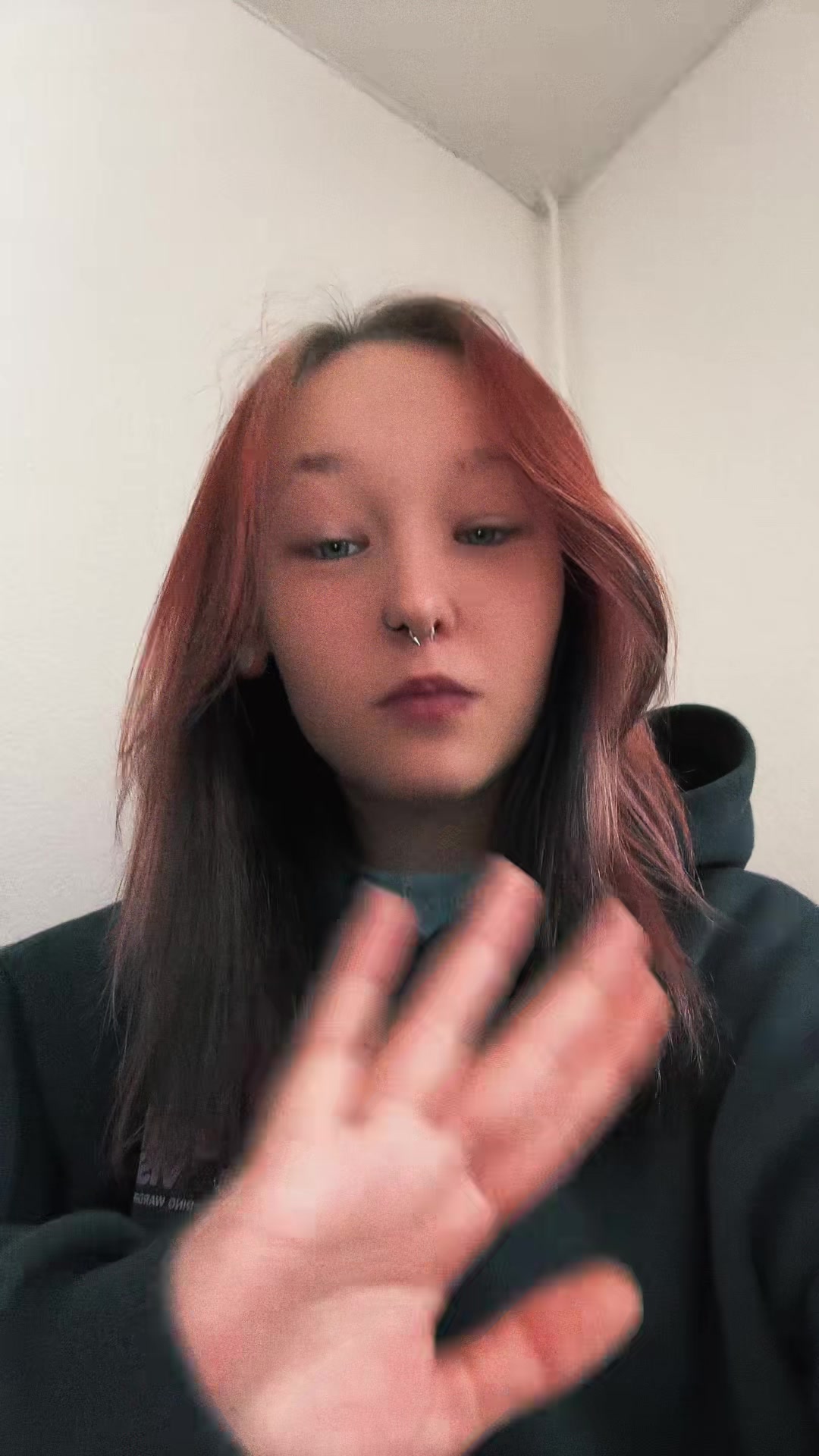 @x.Sweet_sami.x