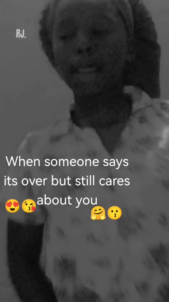 @😍K.F SELOGELO🥰