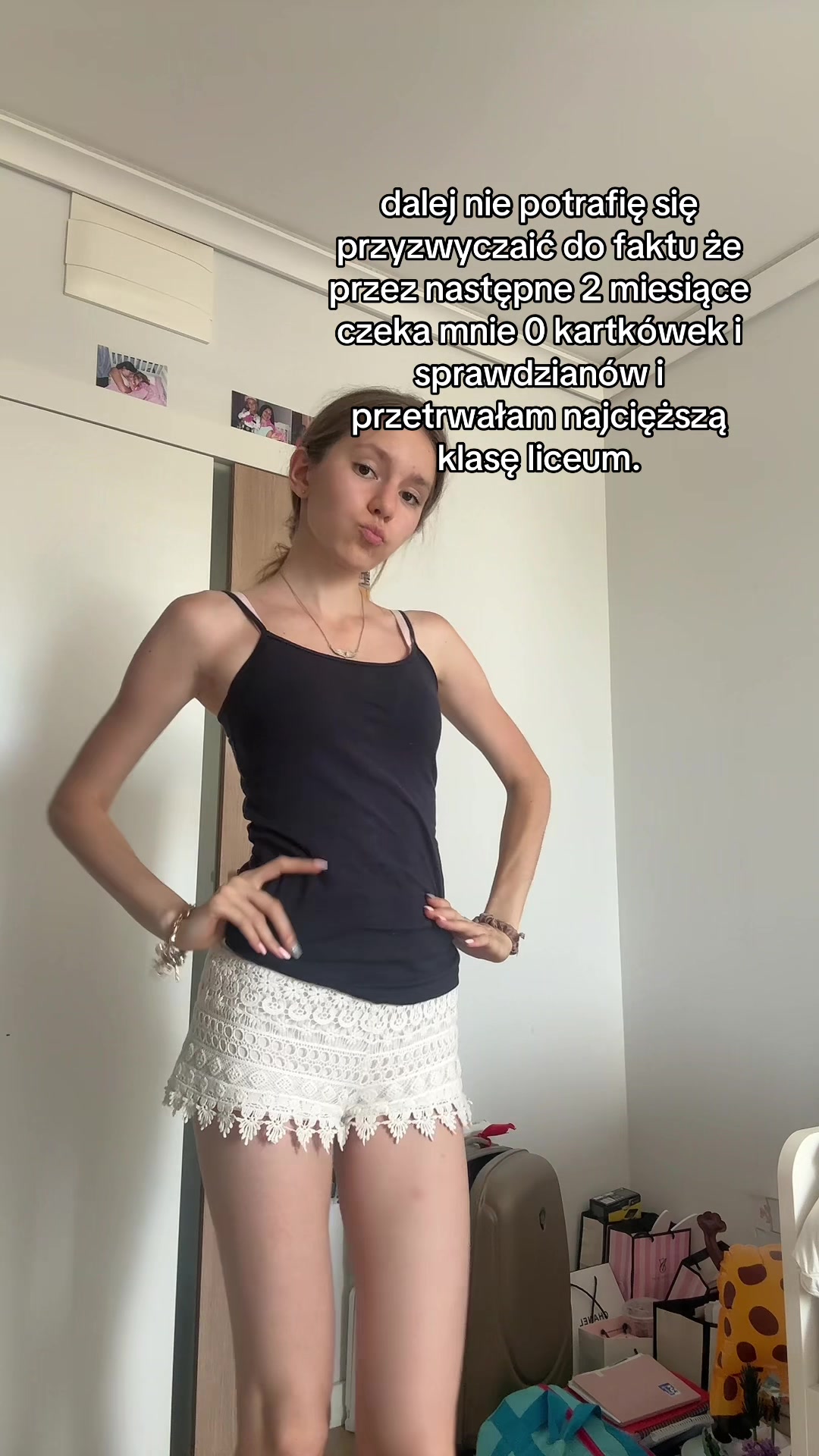 @sophiamadeya
