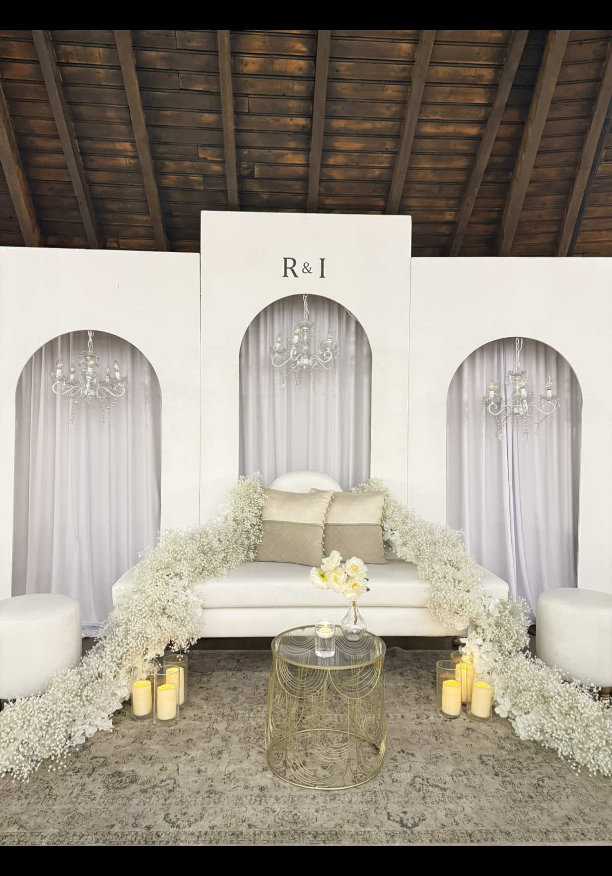 @D&Eacute;CORATRICE | FLORAL DESIGN