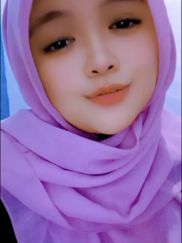 @tie (Bandung)🧕💕