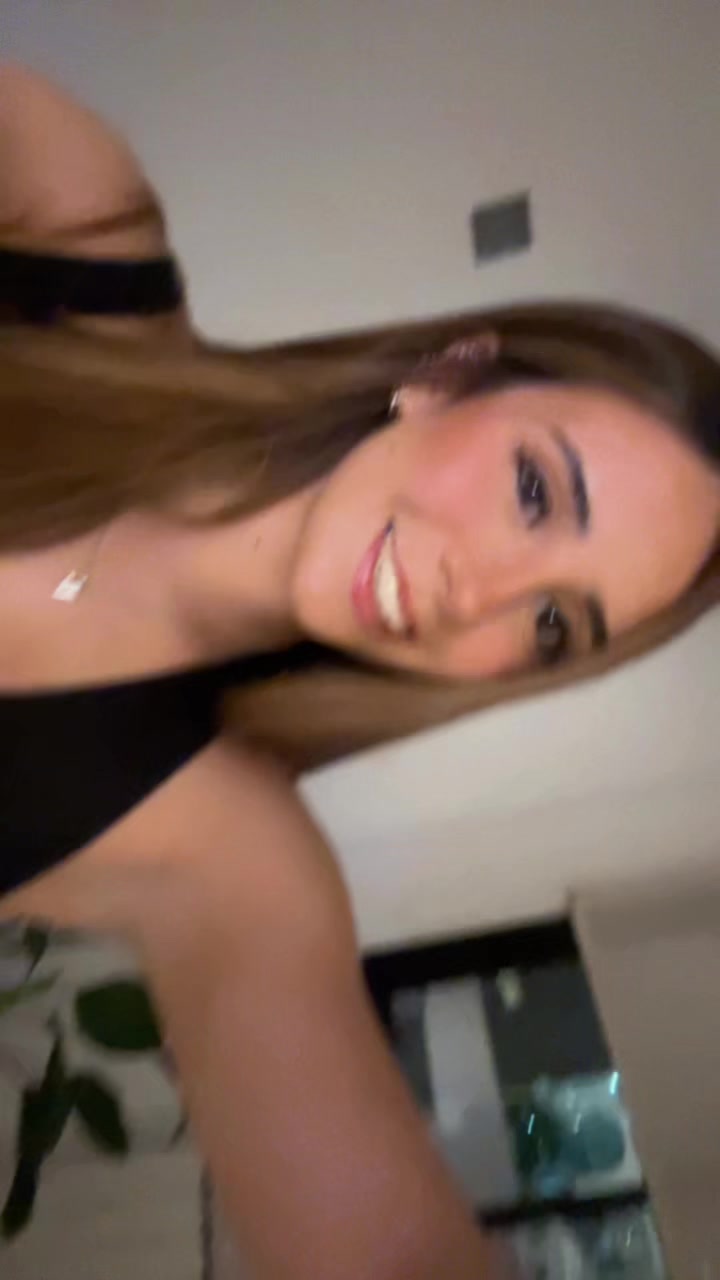 @vic