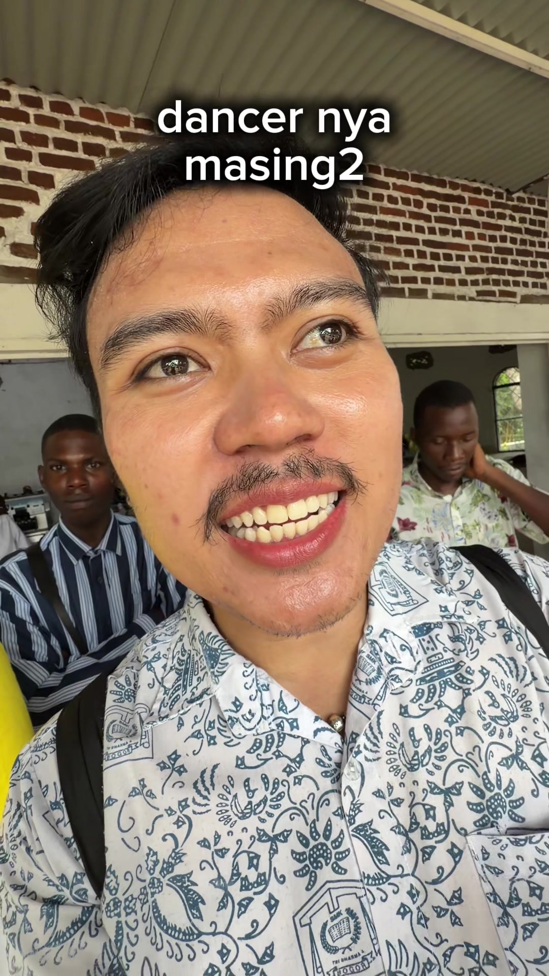 @Aa&rsquo; Juju