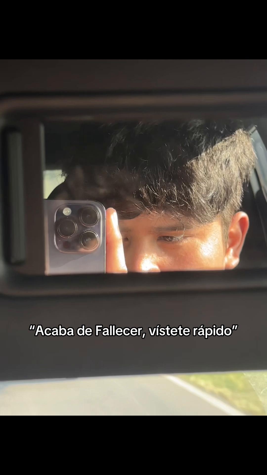 @José Rivadeneira 🦁