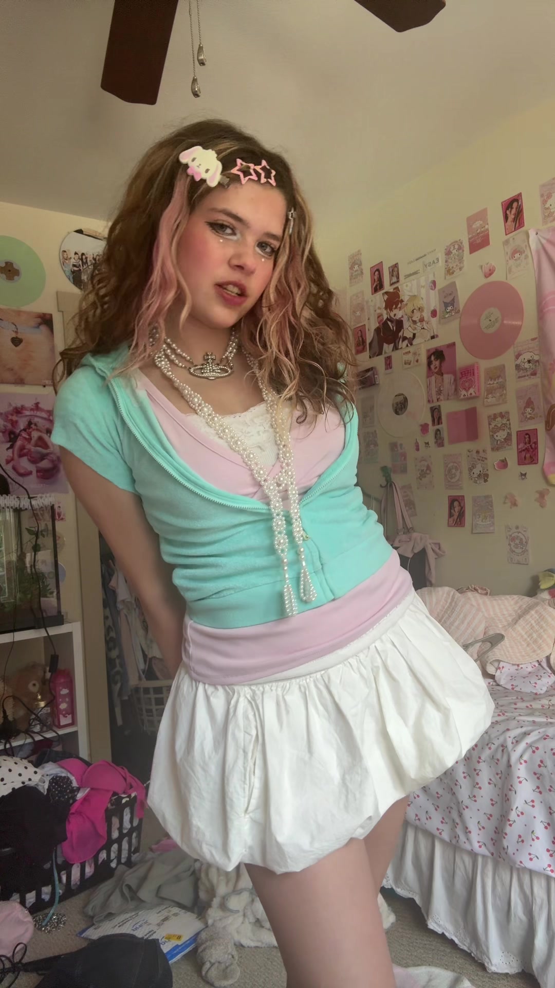 @Madalyn