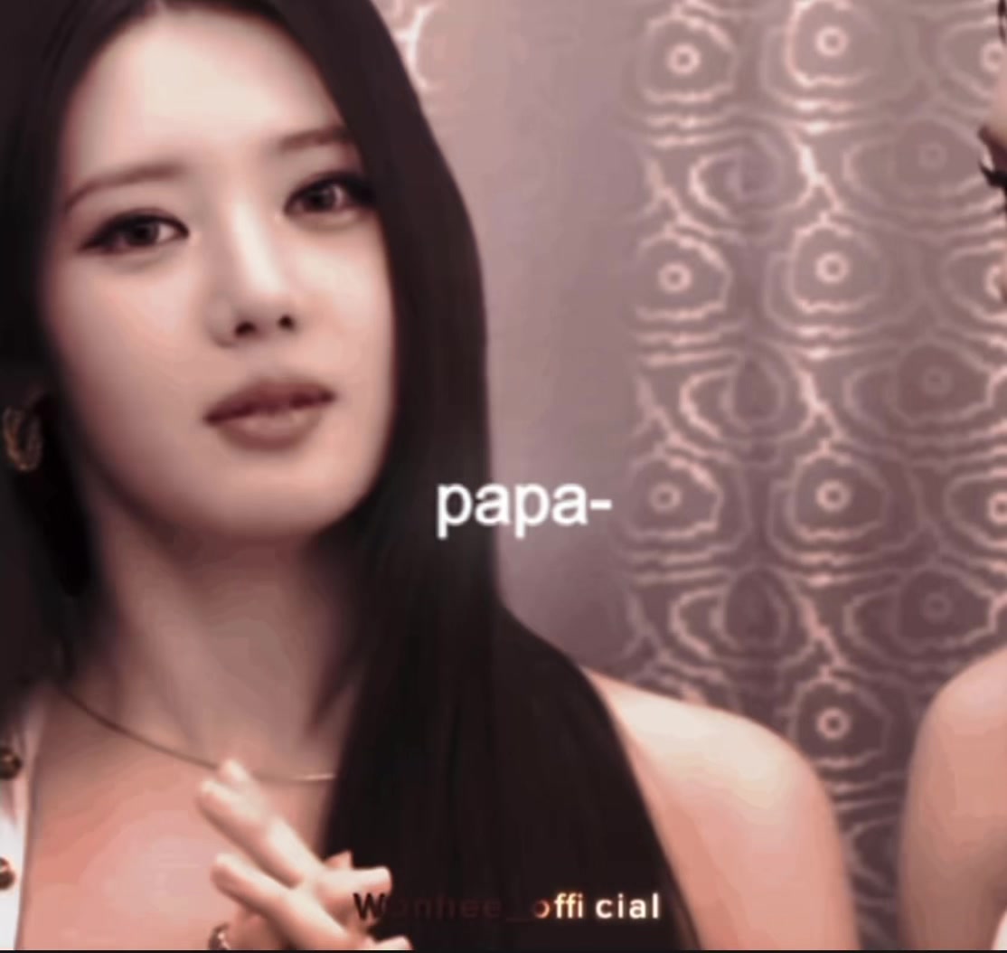 @゜✧*̣̩☽⋆𝓌ℴ𝓃𝒽𝑒𝑒⋆。 ゚☾ ゚。⋆