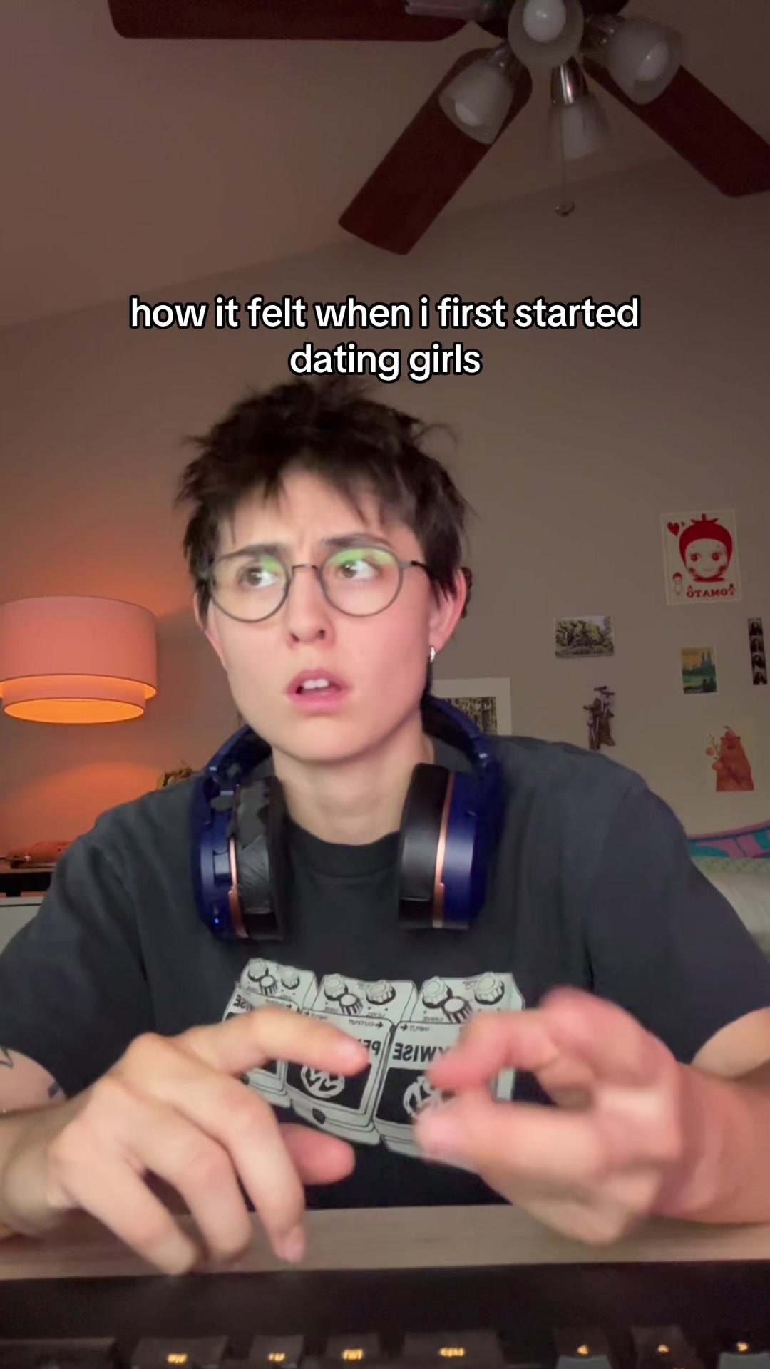 @Mattie