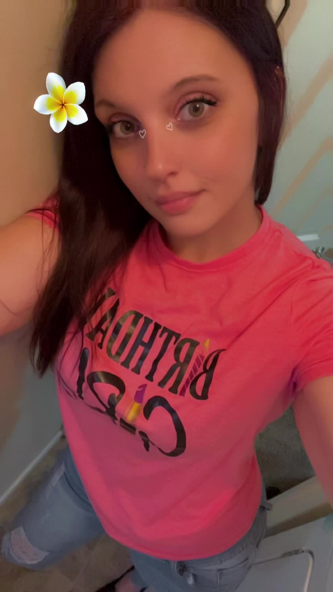 @Nicole Marie Aviña
