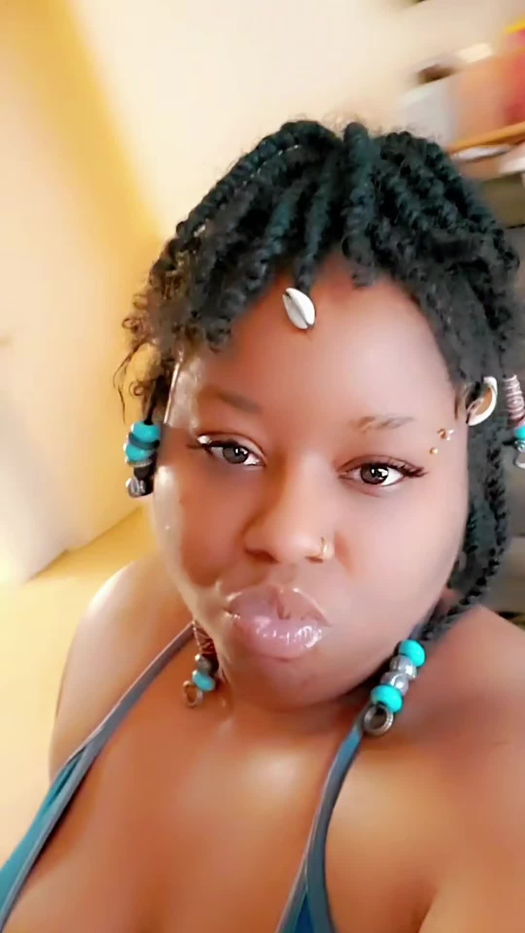 @JuicieJaeDaBae