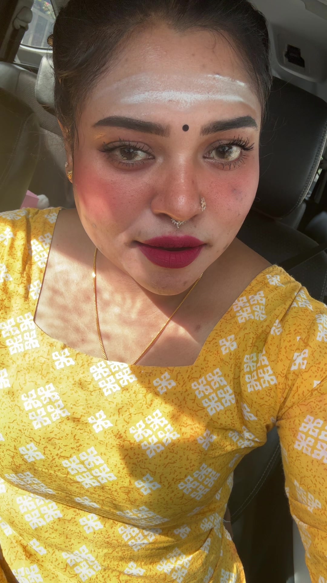@14rss.amubridal