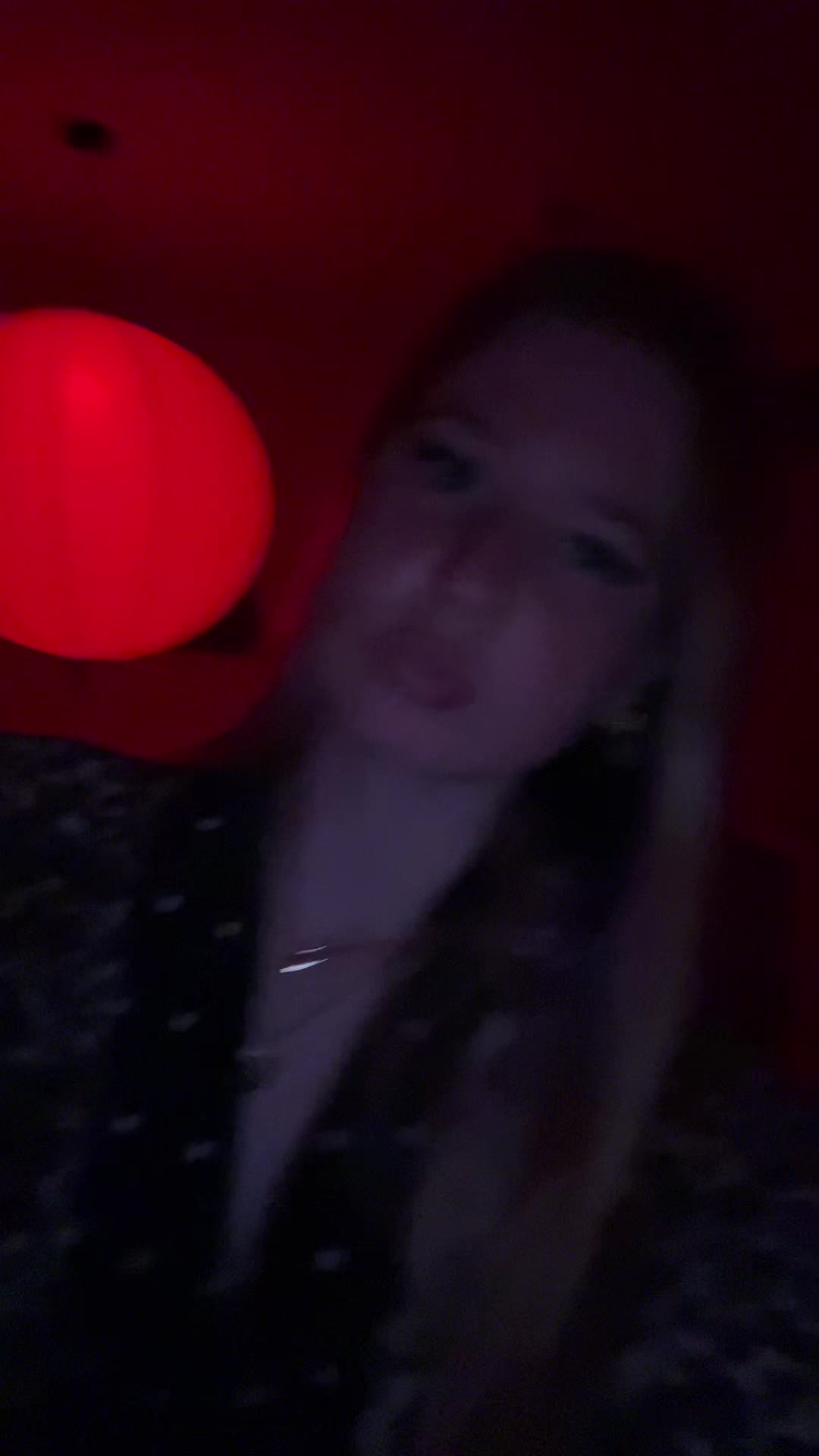 @Chloe
