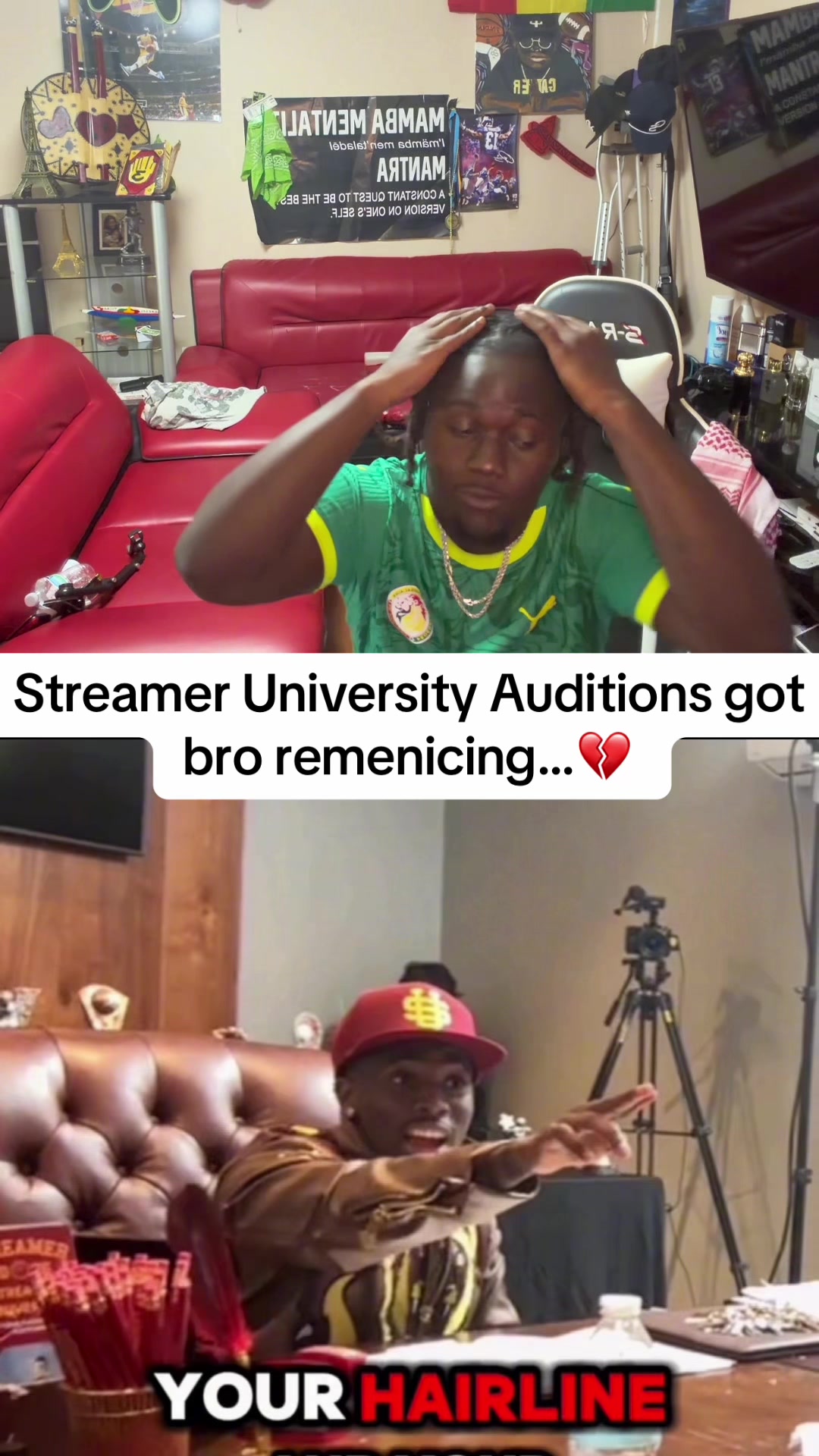 @briltv