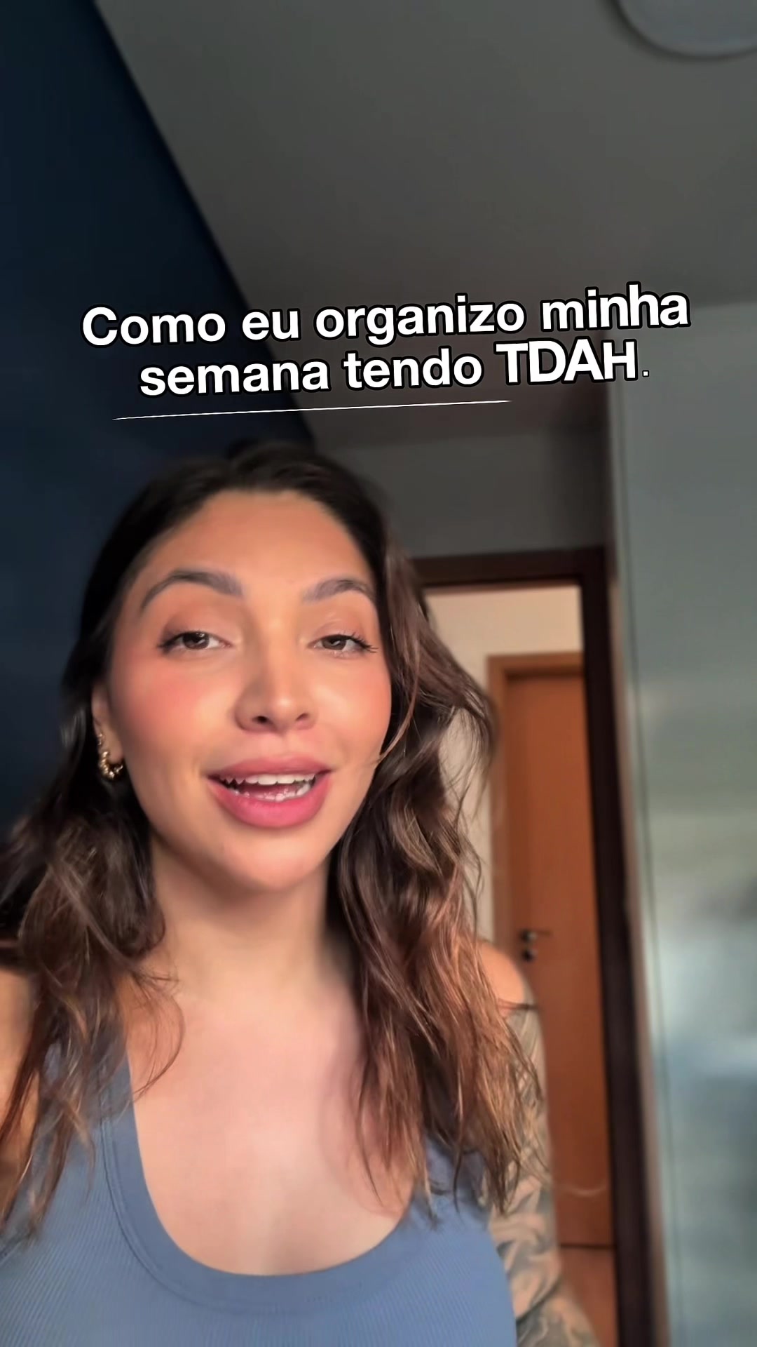 @Isa Organizer