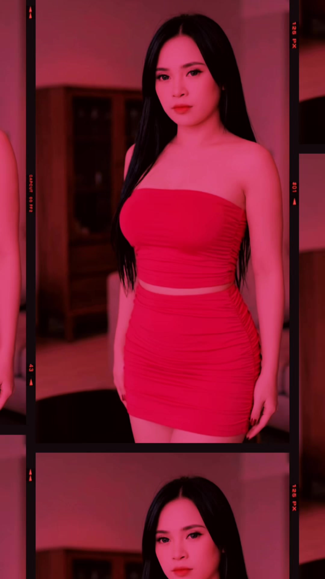@DKANGELS