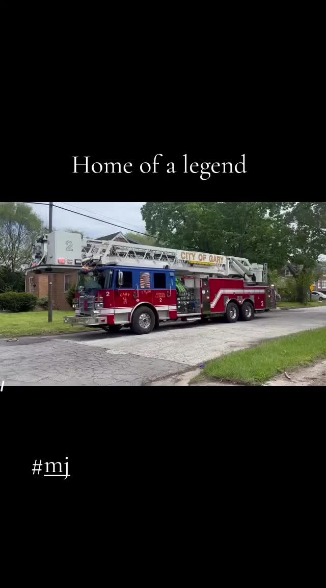 @NWI | Fire buffs🇺🇸