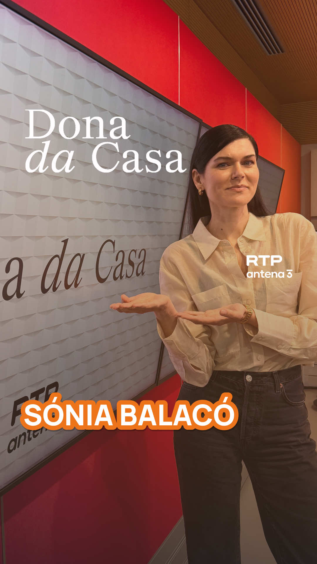 @RTP Antena 3