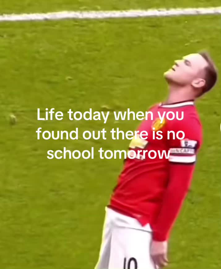 @AdamRno33