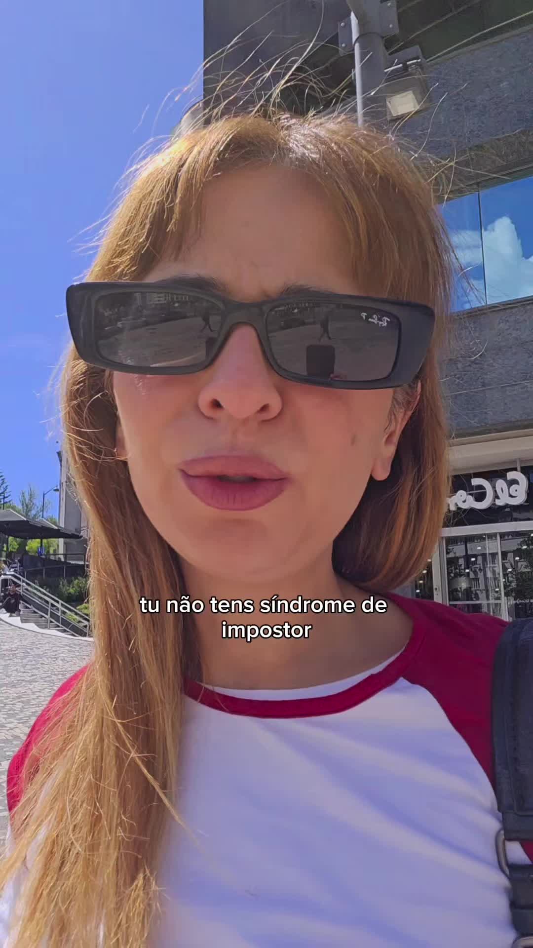 @Maria Seixas Correia