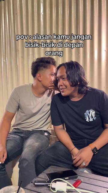 @kan.galih_
