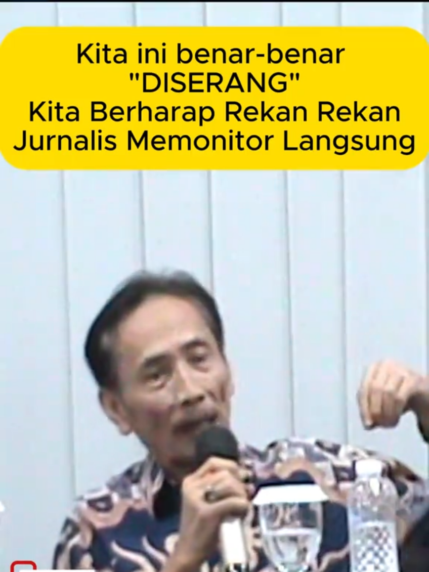 @kaka_dinan