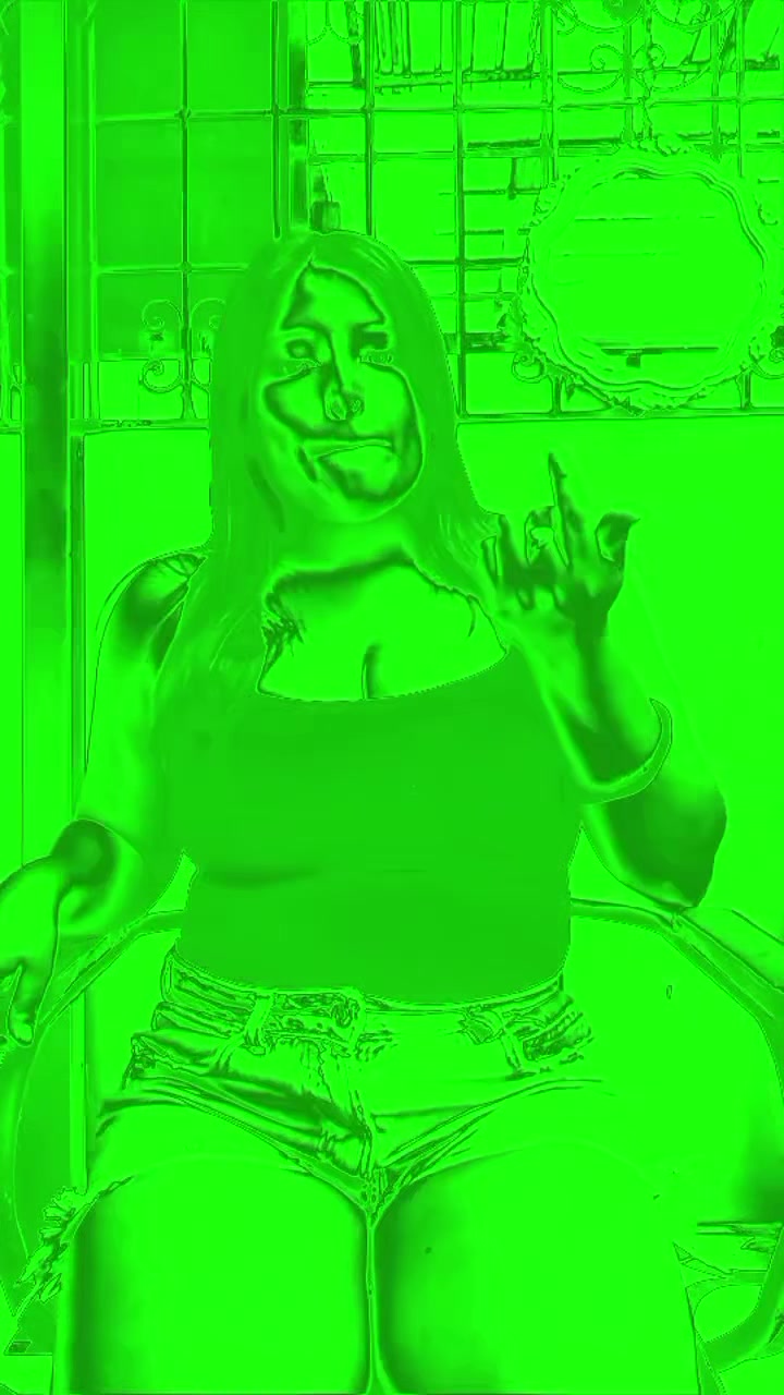 @Gabby28G🔥👹