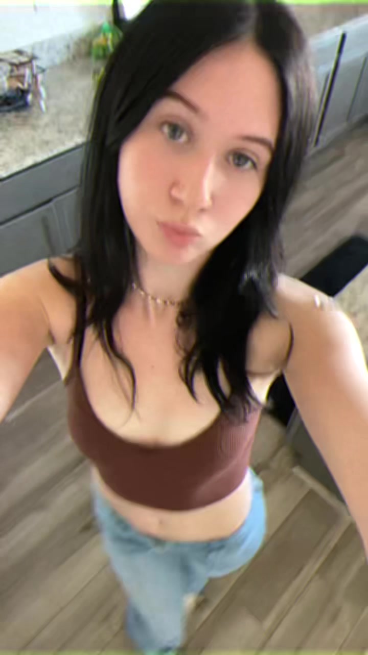 @Trapqueenlivss