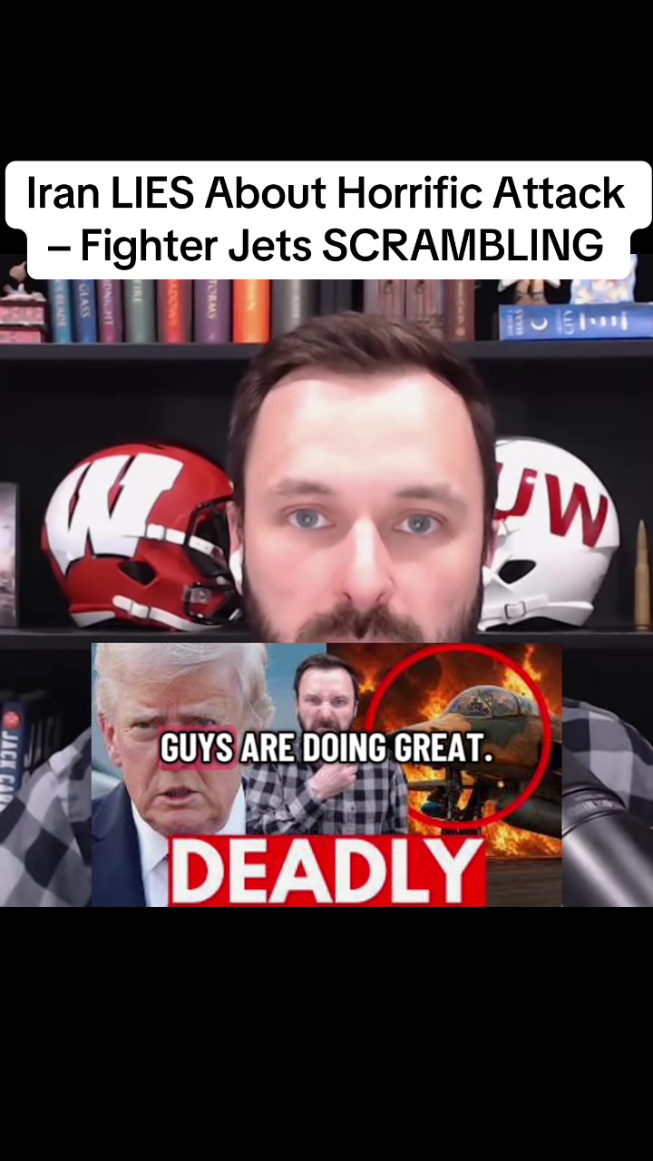 @Steve national