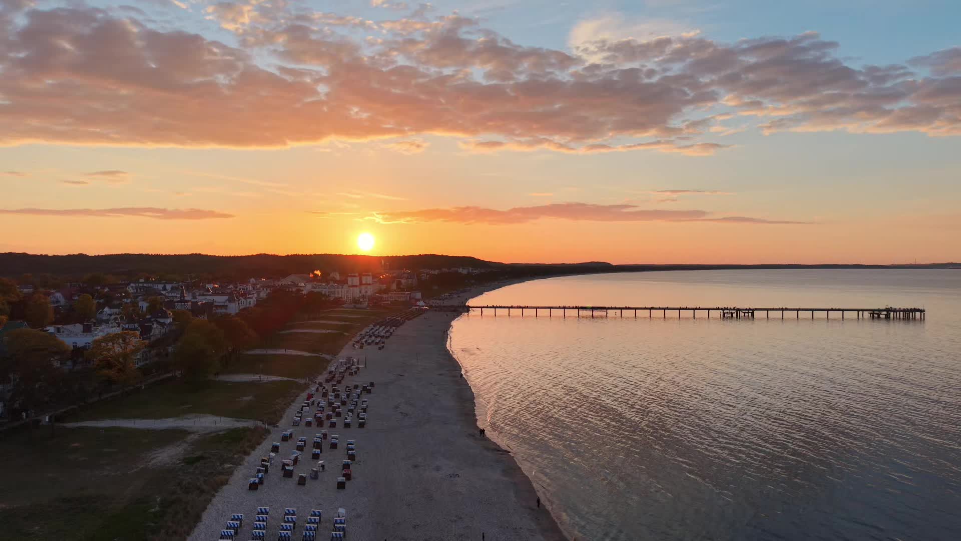 @Stefan Insel Rügen 🫡