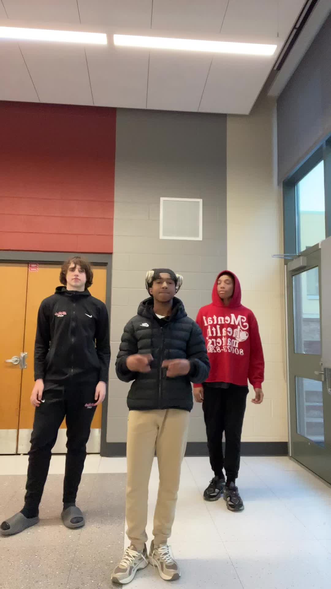 @moeiszcool