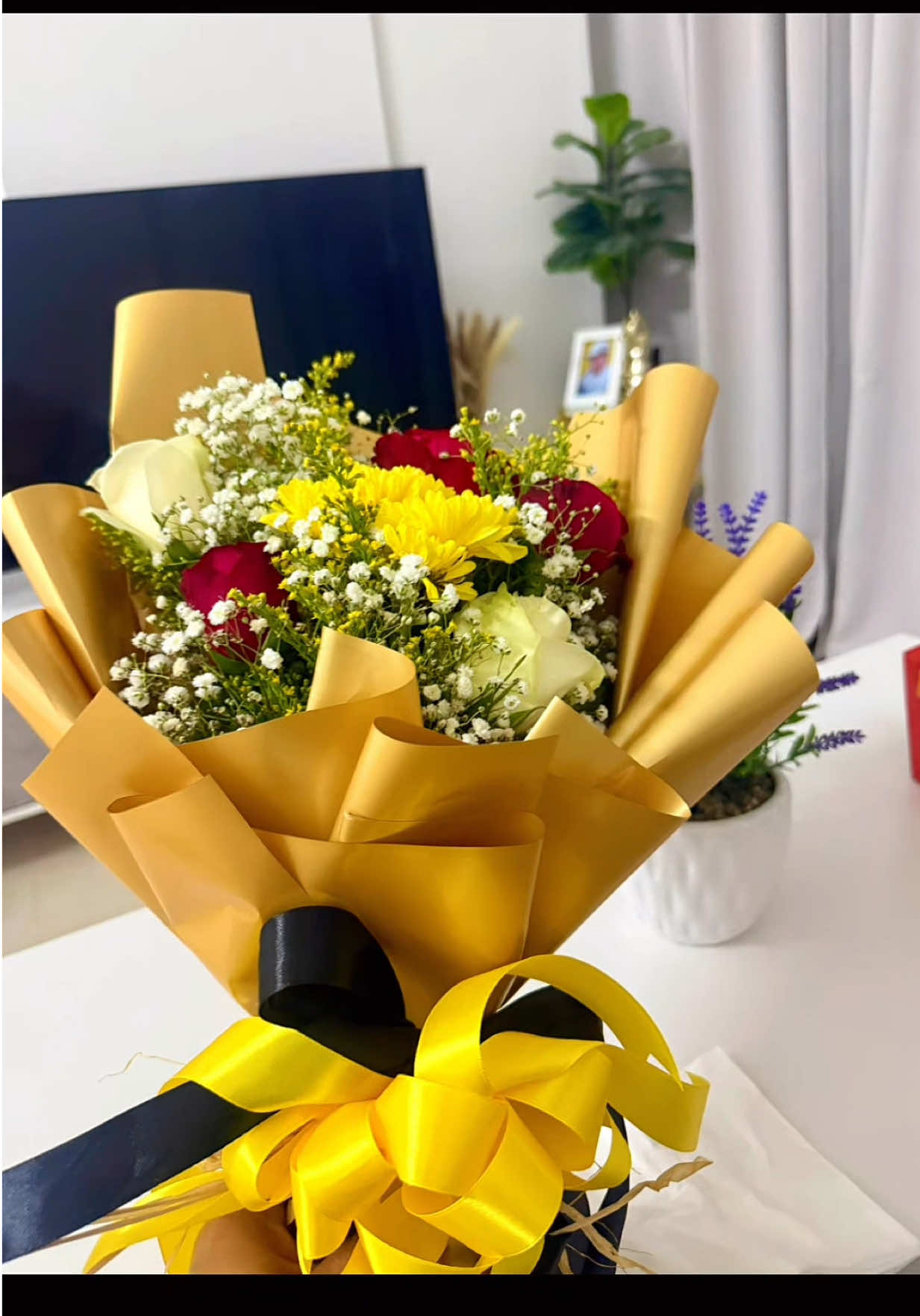 @JD💛🇵🇭🇦🇪