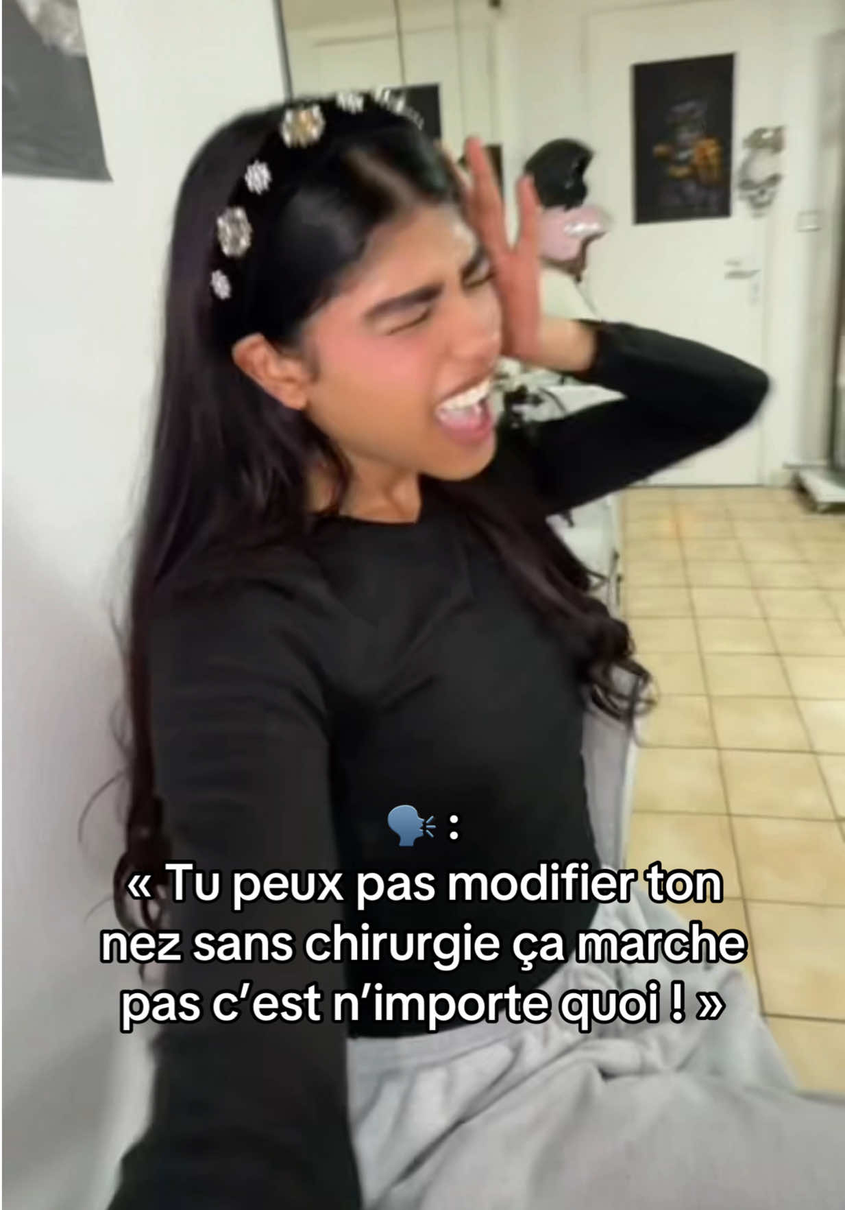 @Mya iykyk 🩷