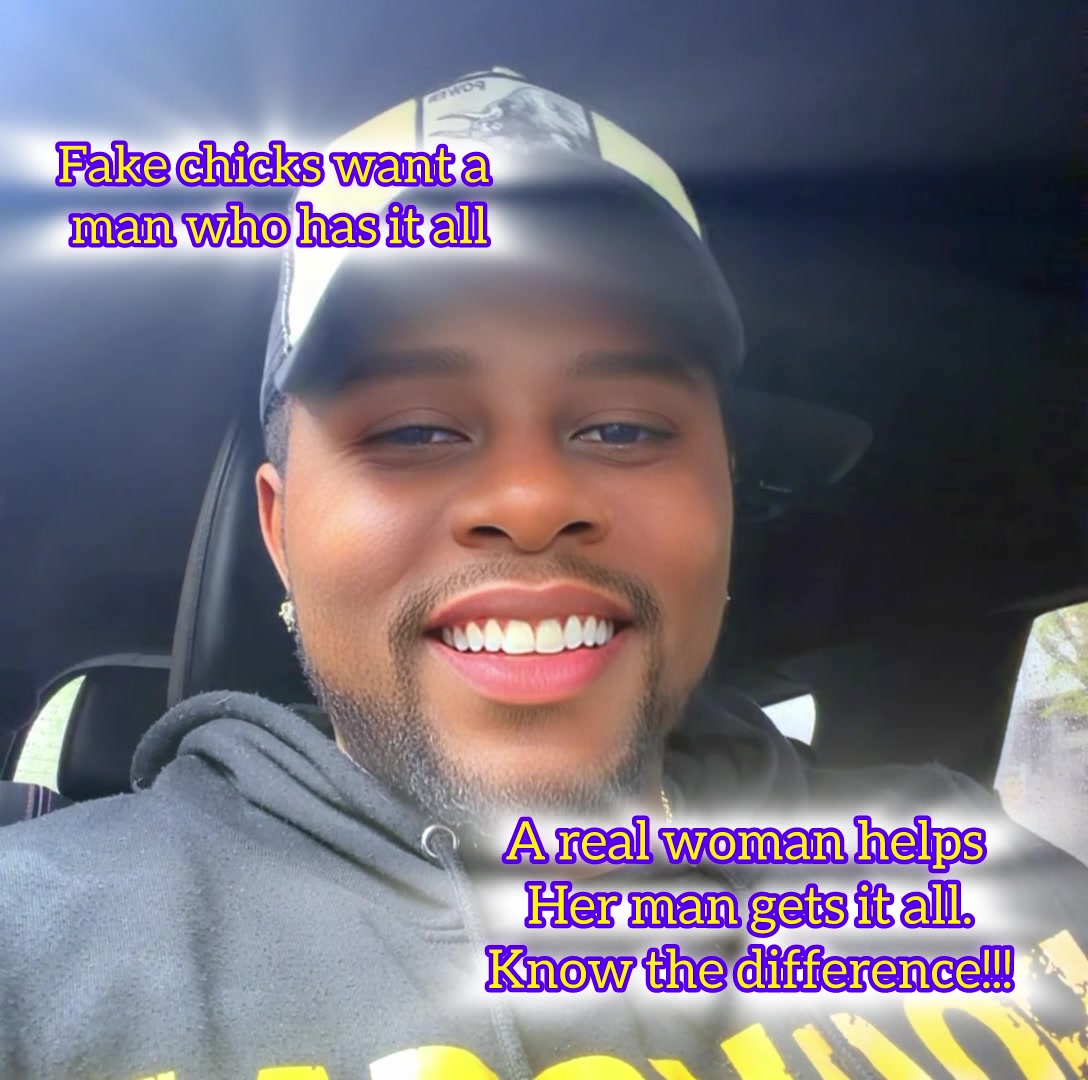 @Mr._Act_Bad_Freshyy